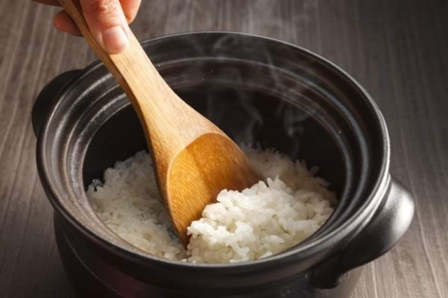 7 errores que estas cometiendo al hacer el arroz