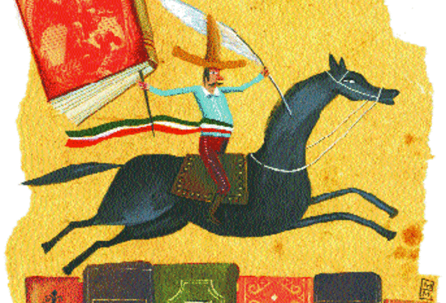 5 libros clásicos de la literatura mexicana que debes leer sí o sí