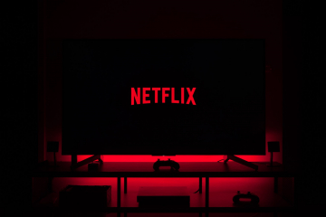 Las 7 mejores series de Netflix de todos los tiempos según la crítica