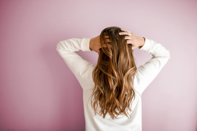 Consejos para que tu cabello crezca más rápido