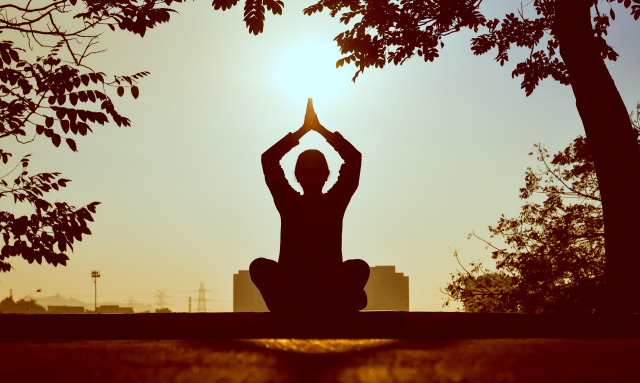 ¿Qué es la meditación sus beneficios y como practicarla?