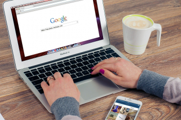 ¿Por qué se celebra el día de internet?