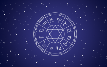 Horóscopo 2021: Predicciones para todos los signos del zodiaco
