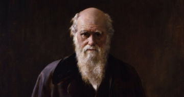 Por qué se celebra el Día de Darwin y cuándo es
