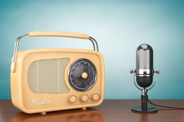 Por qué se celebra el Día de la Radio el 13 de febrero