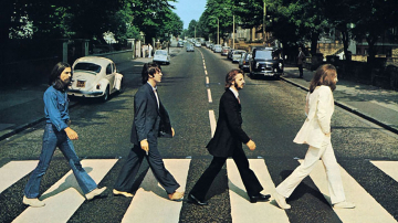 Conoce por qué se celebra el Día Internacional de los Beatles