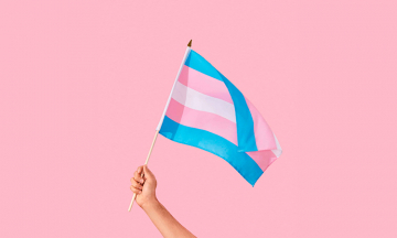 Por qué es importante el Día Internacional de la Visibilidad Transgénero