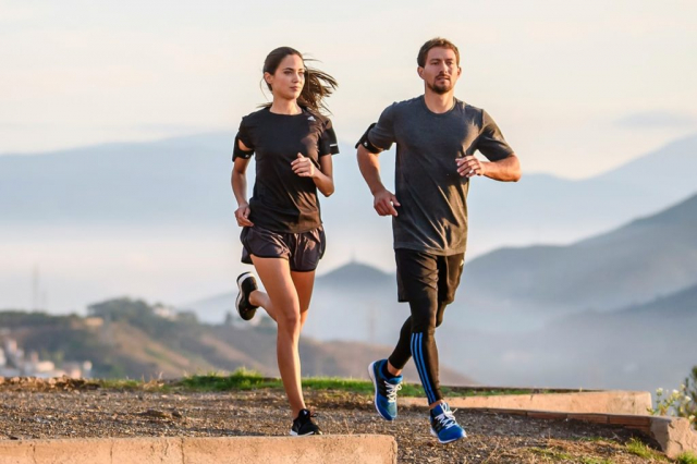 Running: 5 consejos para empezar a correr y no morir en el intento