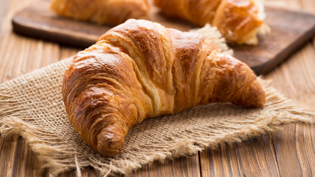 Día Internacional del Croissant: Todo lo que debes saber sobre este día