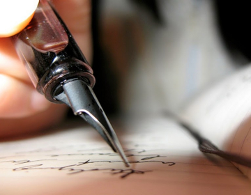 Por qué se celebra el Día de la Escritora y Escritor Panameño
