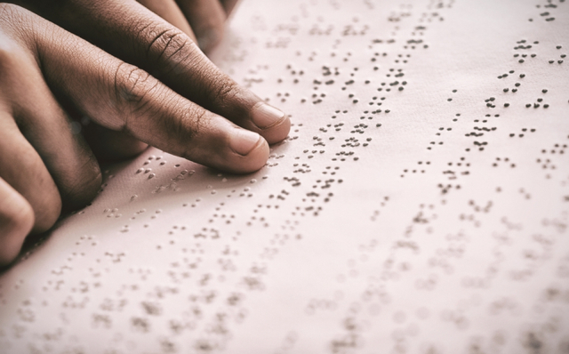 4 de enero: Por qué se celebra el Día Mundial del Braille