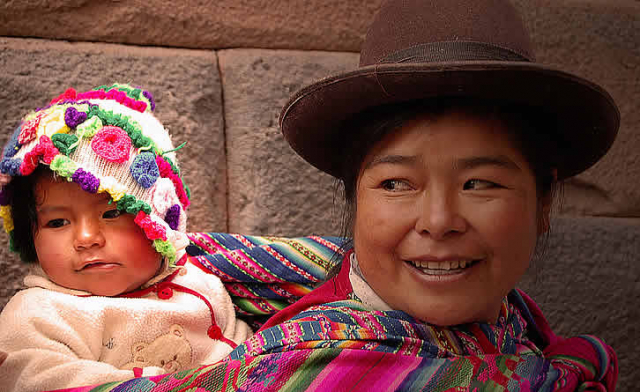 Qué se celebra en mayo en Perú: Calendario de efemérides