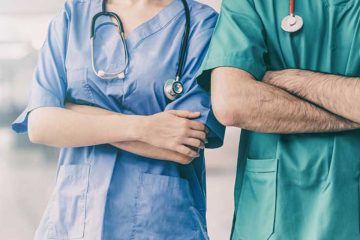 Por qué se celebra el Día de la Enfermera y el Enfermero el 15 de mayo