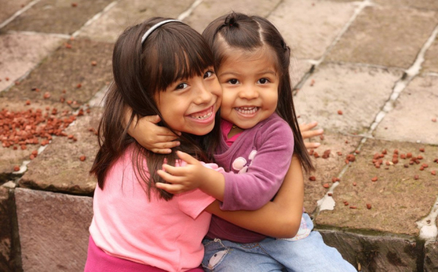 Día del Niño en México: ¿Por qué se celebra el 30 de abril?