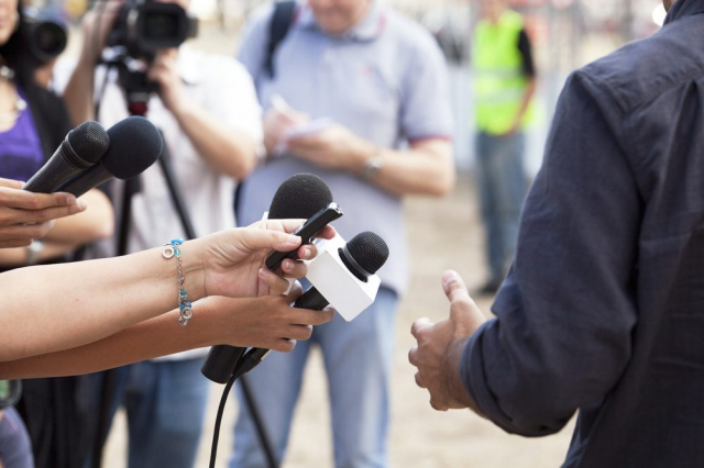 Cuándo y por qué se celebra el Día del Periodista en Costa Rica