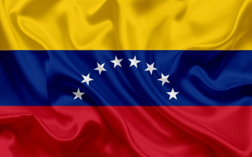Por qué se celebra el Día del Himno Nacional de Venezuela