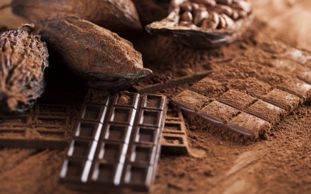 Cómo nació el Día del Chocolate Venezolano