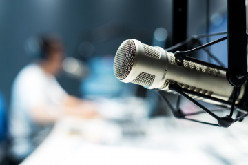 Por qué el 27 de agosto se celebra el Día de la Radiodifusión
