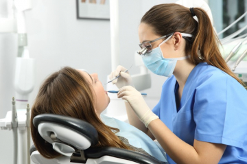 ¿Por qué se celebra el Día del Dentista el 9 de febrero?