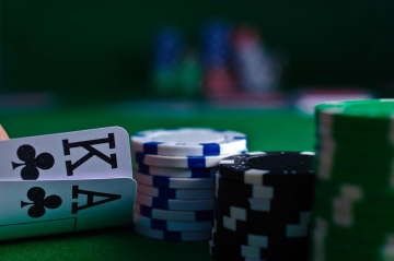 Jugar en casinos online colombianos seguros