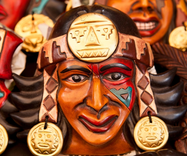 ¿Quiénes fueron los Incas? - Historia y legado