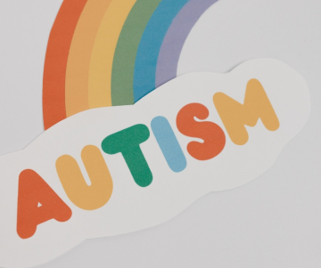 Día Mundial de Concienciación sobre el Autismo