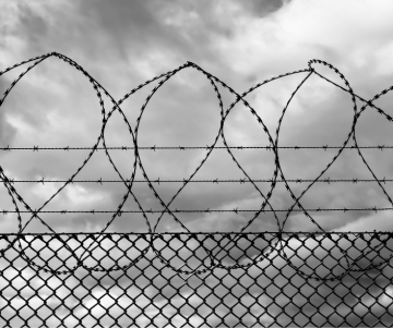 Día Internacional de Conmemoración anual en memoria de las víctimas del Holocausto