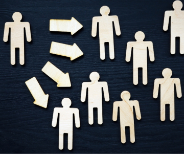 ¿Qué es la comunicación asertiva?