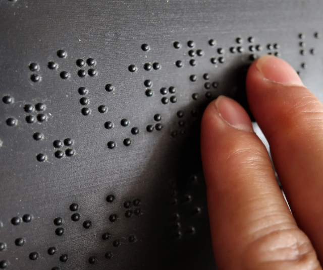 Día Mundial del Braille: Origen e historia
