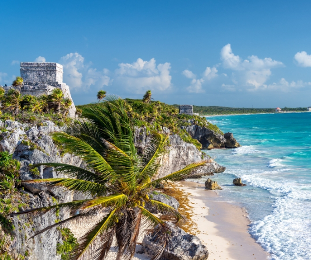 What to do on my trip to Tulum, Mexico? 