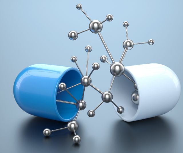 ¿Qué es y cómo funciona la Nanotecnología?