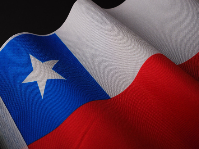 National festivities and celebrations in Chile 