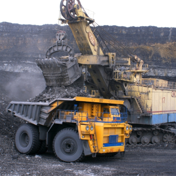 Minería en Chile, importancia para la economía del país