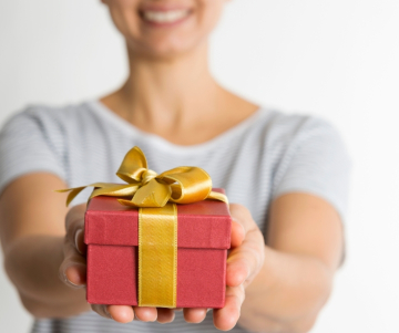 Cómo hacer cajas sorpresa: Ideas y pasos para crear regalos originales