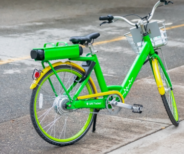 Mejores bicicletas eléctricas del mercado: Un recorrido por la tecnología de movilidad sostenible