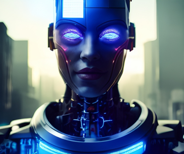 L'avenir de l'intelligence artificielle : un regard sur ce qui nous attend
