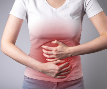 Gastritis: qué es y cómo aliviarla en casa