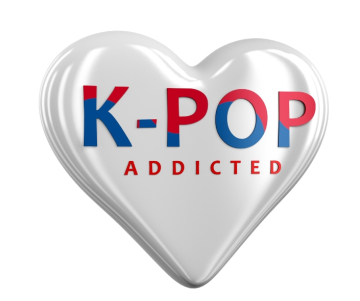 BTS - El gran legado del K-pop