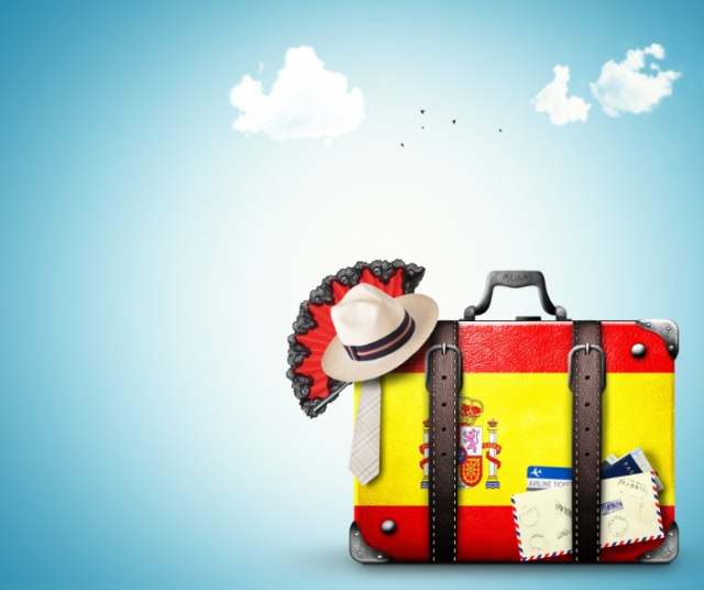 Les meilleures destinations en Espagne pour cet été