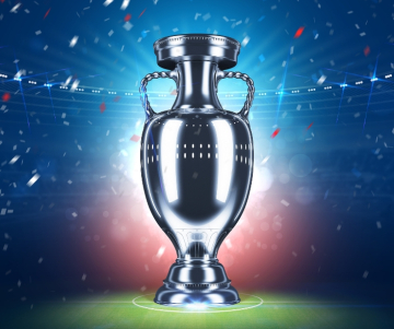 Liga de Campeones de la UEFA: La competición de fútbol más prestigiosa de Europa
