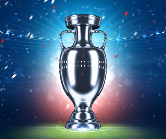 Liga de Campeones de la UEFA: La competición de fútbol más prestigiosa de Europa