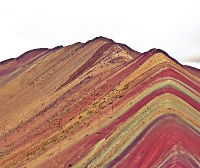 Imperdibles en Perú - Los mejores lugares para estas vacaciones