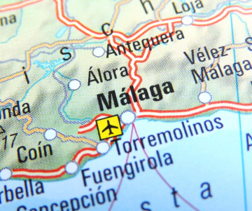 Feria de Málaga 2023 : La celebración más esperada del verano
