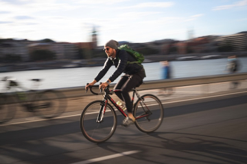 e-bikes: cómo las bicicletas eléctricas están revolucionando la industria del ciclismo