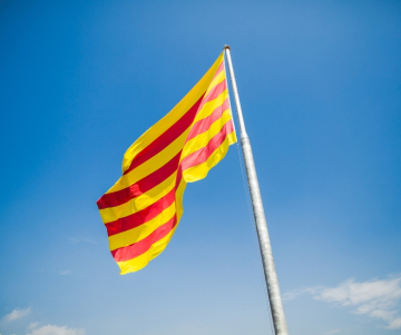 Día Nacional de Cataluña 2023: Historia, significado y celebraciones