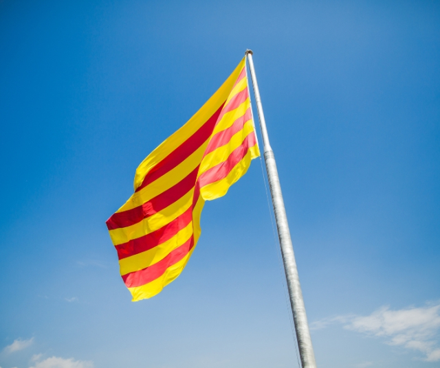 Fête nationale de la Catalogne 2023 : Histoire, signification et célébrations