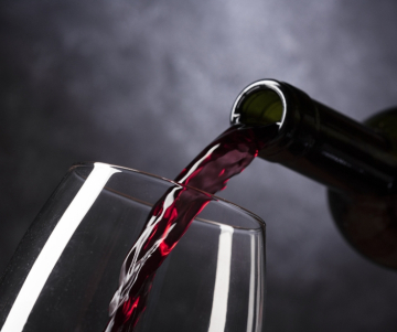 Vino Chileno: Una tradición vitivinícola de excelencia