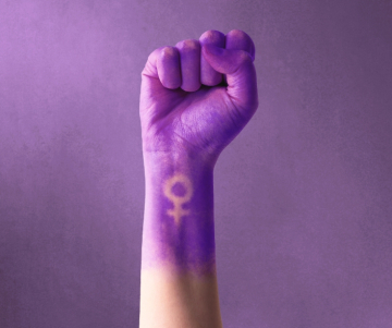 Día de los derechos cívicos de la mujer en Perú