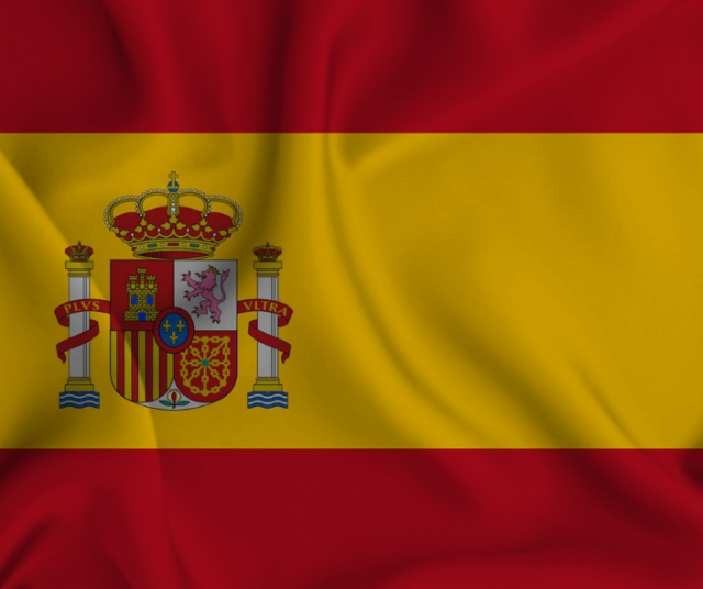 Fiesta de la hispanidad en España 2023