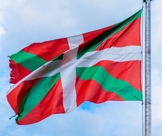 Por qué se celebra el Día del País Vasco - España